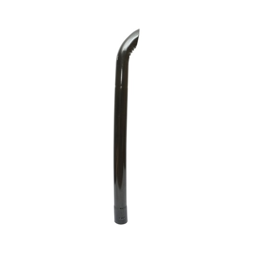 [AMAT6-110864] Teava toba de esapament 1159mm model nou pentru JCB 3C, 3CX, 3D, 3DX, 4C, 4CN, 4CX OEM 331-38960