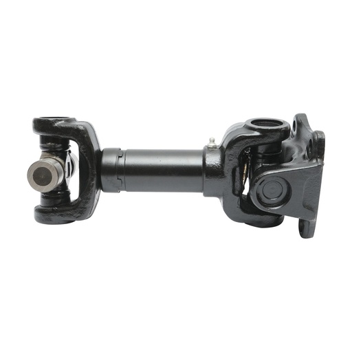 [AMAT6-110865] Cardan transmisie spate 35x126mm pentru JCB 3C, 3CX, 3D, 3DX, 4C, 4CX OEM 914-38100