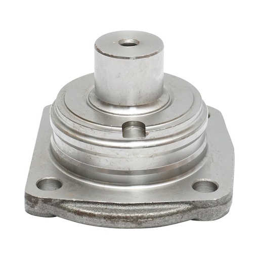 [AMAT6-110868] Pivot inferior, superior pentru JCB 3CX, 4CX OEM 458-20061