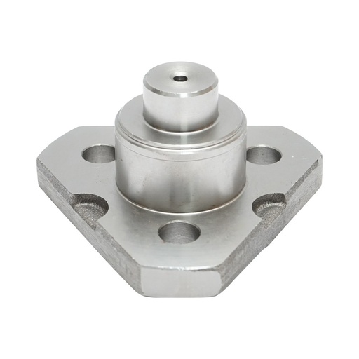 [AMAT6-110869] Pivot inferior pentru Carraro si JCB 3CX, 4CX OEM 128881