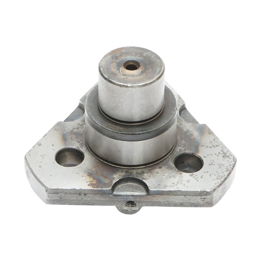 [AMAT6-110870] Pivot superior pentru Carraro si JCB 3CX, 4CX OEM 128880
