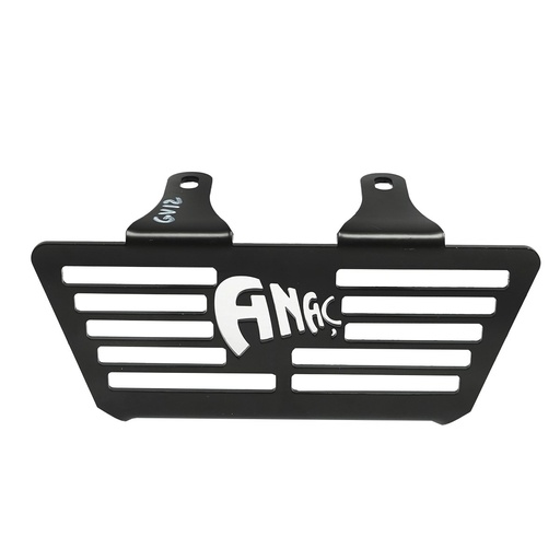 [AMAT6-110873] Protectie grilaj lampa spate pentru JCB 3CX, 4CX OEM 331-21118
