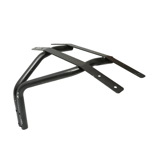 [AMAT6-110876] Suport aripa fata dreapta pentru JCB 3CX, 4CX OEM 335-04162
