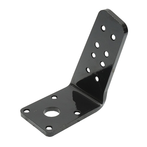 [AMAT6-110879] Suport aripa fata dreapta pentru JCB 4C444, 3CXC PC, 3CX PC, 4CX444 SUPER, 3CXSPC, 3CX444 SUPER, 4CN444 PS 35, 4CN444 SUPER, 4CXSM444, 4CX447 OEM 331-31148