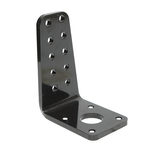 [AMAT6-110880] Suport aripa fata stanga pentru JCB 4C444, 3CXC PC, 3CX PC, 4CX444 SUPER, 3CXSPC, 3CX444 SUPER, 4CN444 PS 35, 4CN444 SUPER, 4CXSM444, 4CX448 OEM 123-02952