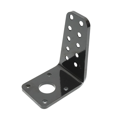 [AMAT6-110881] Suport aripa dreapta pentru JCB 4C444, 3CXC PC, 3CX PC, 4CX444 SUPER, 3CXSPC, 3CX444 SUPER, 4CN444 PS 35, 4CN444 SUPER, 4CXSM444, 4CX449 OEM 123-02953