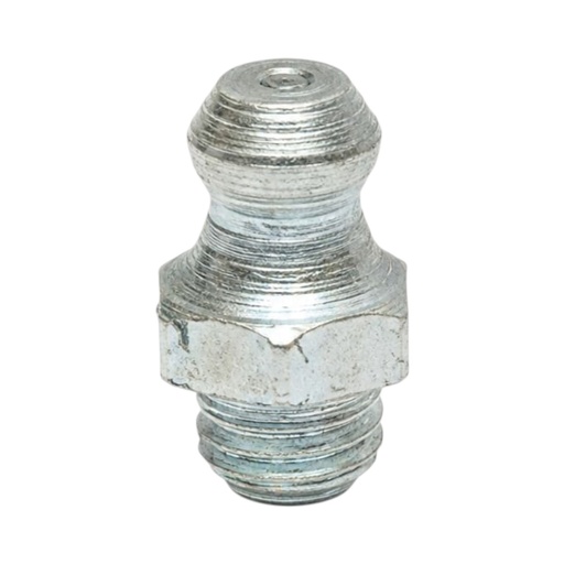 [AMAT6-110883] Cap gresor 1/4 inch pentru JCB cod OEM 1450-0002