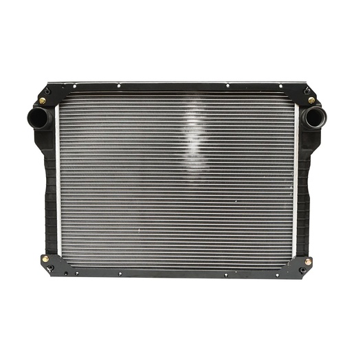 [AMAT6-110885] Radiator racire apa 785x718x510mm pentru Excavator JCB 526-56, 531-70, 533-105, 535-125, 535-95, 536-60, 550-140 OEM 332-C5000
