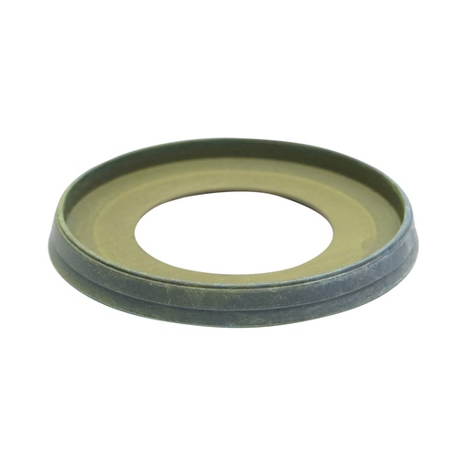 [AMAT6-110898] Simering pivot punte fata 42.6x80x7.7mm pentru JCB 3CX, 4CX, 5CX OEM 904-06700
