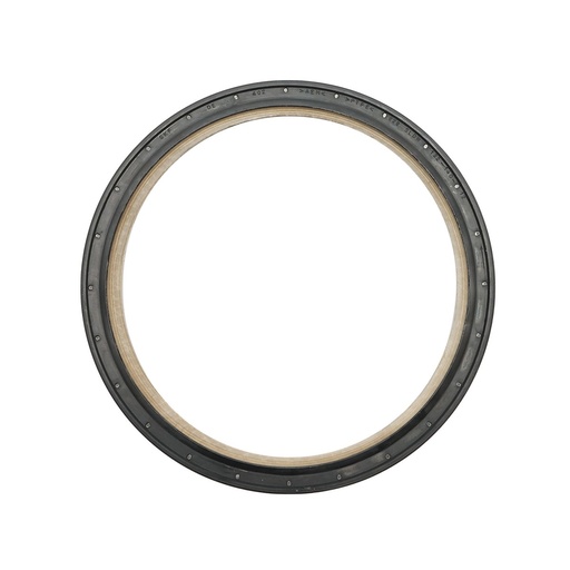[AMAT6-110900] Simering arbore cotit spate 140X122X10mm pentru JCB 2CX, 3CX, 4CX cu motor 444 Disel Max Turbo OEM 320-03029