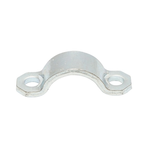 [AMAT6-110903] Brida cruce cardan pentru JCB 2CX, 3CX, 4CX, 5CX cod OEM 116-00525
