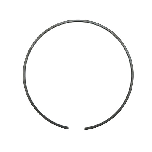 [AMAT6-110907] Siguranta transmisie finala pentru JCB 3C, 3CX, 4C, 4CX, 4DX, 4CN OEM 821-00210