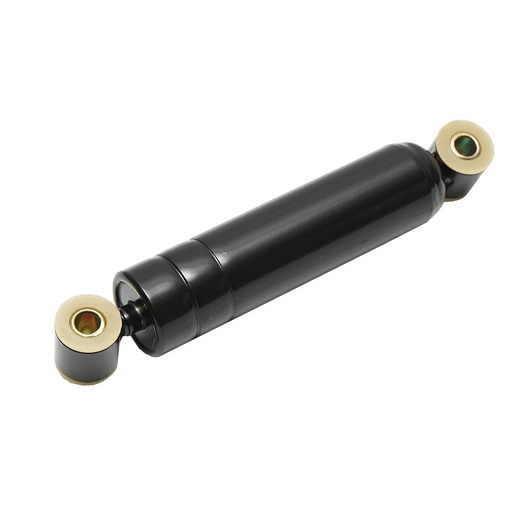 [AMAT6-110909] Amortizor scaun pentru JCB 1CX, 2CX, 3CX, 4CX, 5CX, 214, 215, 222 OEM 40-903103