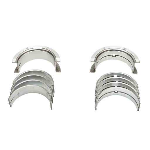 [AMAT6-110911] Set cuzineti palier STD pentru Case IH 3055129R21
