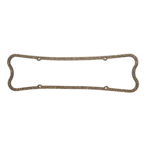 [AMAT6-110913] Garnitura capac chiulasa L=470mm pentru Landini, Massey Ferguson, Case IH, Ford, JCB 3638482M1