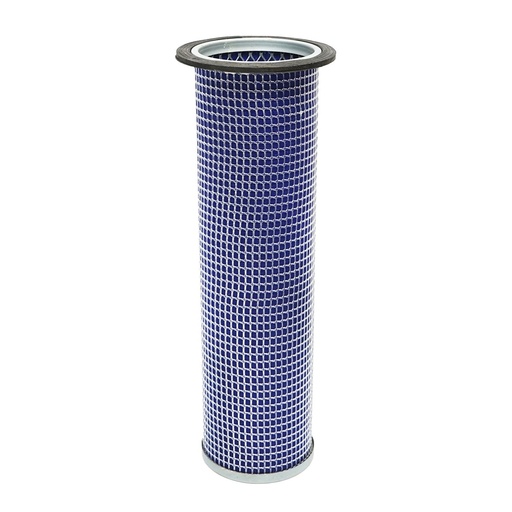 [AMAT6-110915] Filtru aer interior pentru Fiat, Same, John Deere, New Holland 1930825, 1931169, 5102240, RE45828, 04319256, 1909117, 71406283, 71467926, 9933226, XA1319, P775457, CF9002, SL5960,