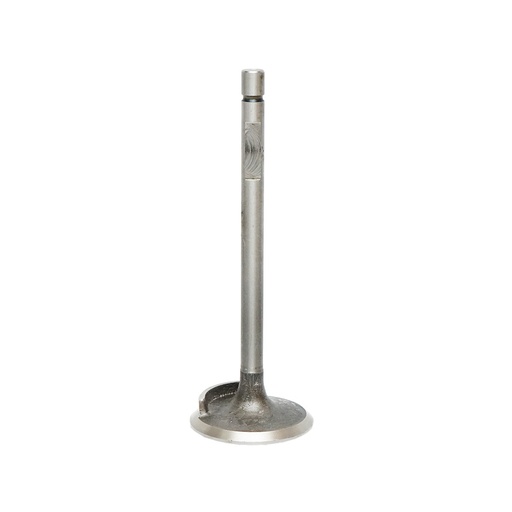[AMAT6-110917] Supapa admisie 125,8x43,9x8mm pentru Fiat 153625463