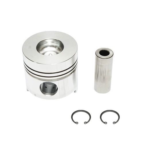 [AMAT6-110920] Piston motor 103x101,5x34mm pentru Fiat 1908748