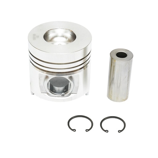 [AMAT6-110922] Piston motor 108,5x104x38mm pentru Fiat 1902443