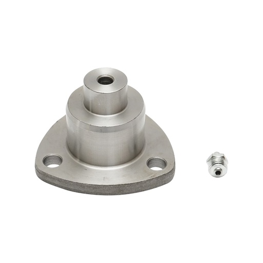 [AMAT6-110923] Pivot ax fata 30.2x56mm pentru Fiat, Ford, Case IH 5137239, 7521