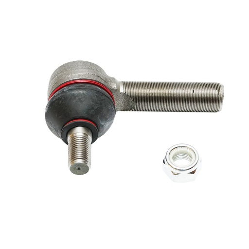 [AMAT6-110924] Capat de bara pentru Fiat 588309