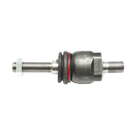 [AMAT6-110927] Bieleta de directie 181mm pentru Case IH, New Holland, Ford 133741675