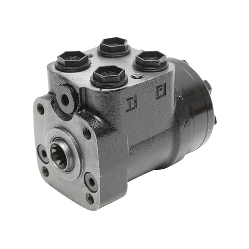 [AMAT6-110933] Pompa Danfoss OSPC 125 ON pentru Massey Ferguson 3582661M91