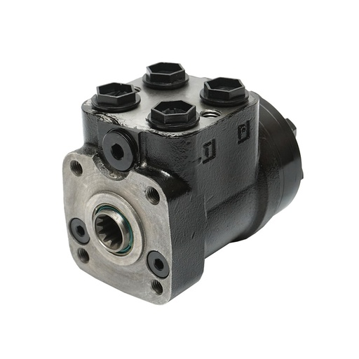 [AMAT6-110934] Pompa Danfoss OSPC 100 ON pentru Fiat ,Case IH, Massey Ferguson, New Holland 5164616