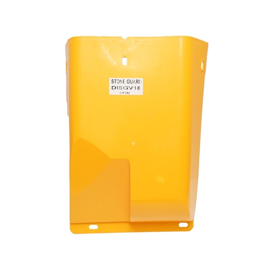 [AMAT6-110935] Aparatoare noroi spate stanga pentru JCB OEM 123-07177