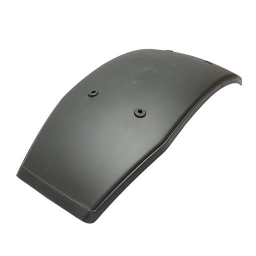 [AMAT6-110938] Aripa fata stanga/dreapta model vechi pentru JCB 3CX, 4CX, 5CX, 214, 215, 217 OEM 333-F0388