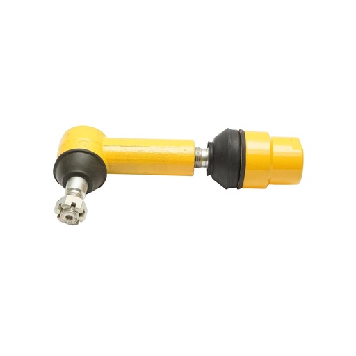 [AMAT6-110939] Cap bara servodirectie UTB U-650