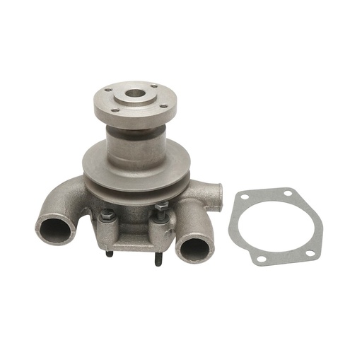 [AMAT6-110940] Pompa apa pentru Landini, Massey Ferguson, Perkins cod OEM U5MW0023, U5MW0097, 317301A1, 3641338M91, 3641823M91, 41312161, 41312214, 41312309, 41312357, 41312488, 41312504,