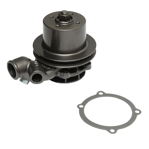 [AMAT6-110942] Pompa apa pentru Massey Ferguson, Case IH, Perkins U5MW0166+P