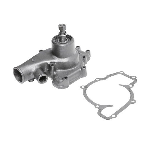 [AMAT6-110943] Pompa apa pentru Massey Ferguson, Perkins 3641314M91 TNS