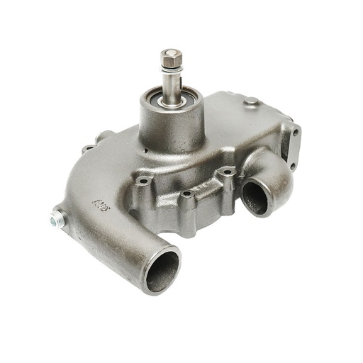 [AMAT6-110947] Pompa apa pentru Massey Ferguson, Perkins OEM 41313027 TNS