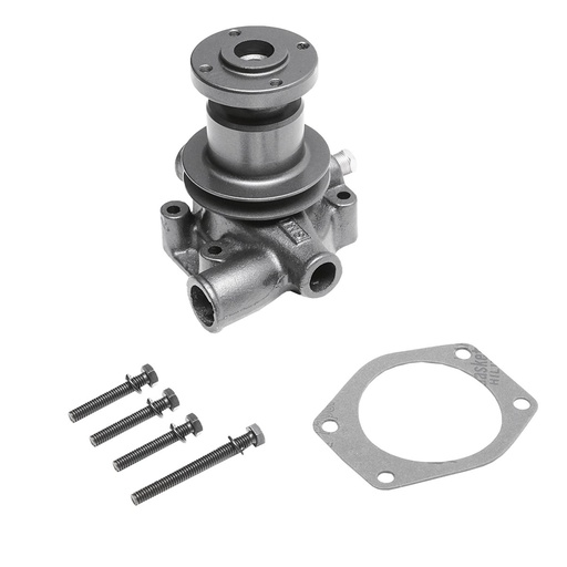 [AMAT6-110955] Pompa apa pentru Ford, Perkins OEM 81718104 TNS