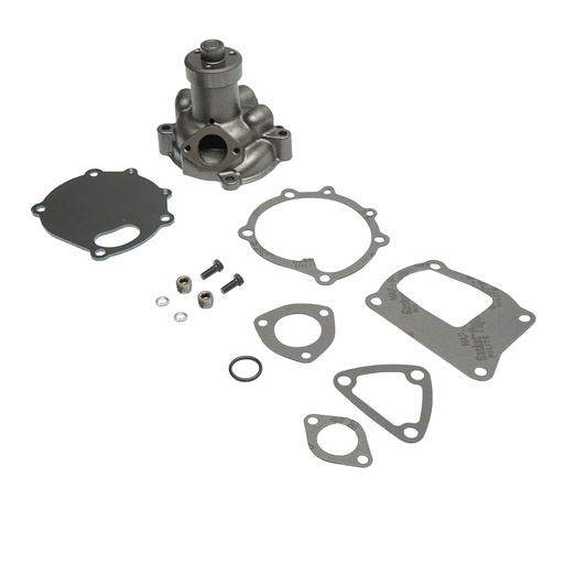 [AMAT6-110958] Pompa apa pentru Fiat, New Holland, motor Iveco OEM 504065104 TNS