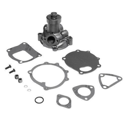 [AMAT6-110959] Pompa apa pentru Fiat, motor Iveco OEM 82982279 TNS