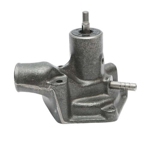 [AMAT6-110960] Pompa apa pentru FIAT, IVECO cod OEM 566997, 5669971, 87569339, SF566997, 201.390, 130-108 TNS