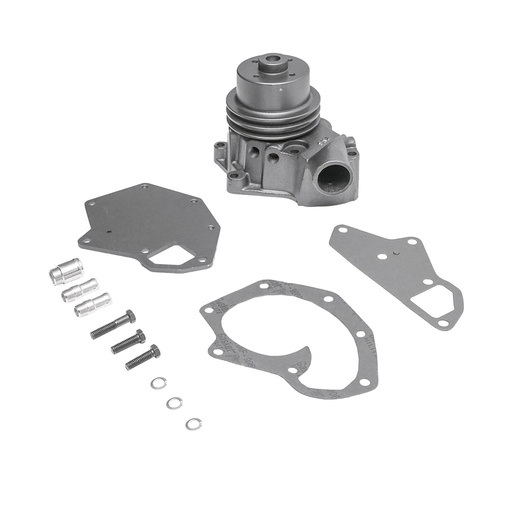 [AMAT6-110962] Pompa apa pentru John Deere OEM AR97710 TNS