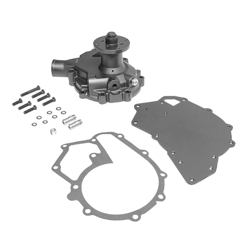 [AMAT6-110963] Pompa apa pentru John Deere OEM AR92641 TNS