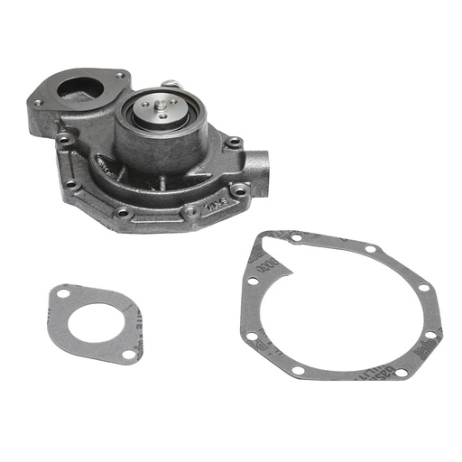 [AMAT6-110964] Pompa apa pentru John Deere, Renault OEM RE594654