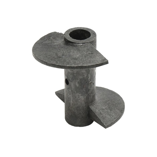 [AMAT6-110973] Melc pentru ax antrenare cutie fertilizare FS-1.2.11P