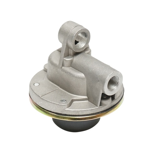 [AMAT6-110978] Pompa de alimentare combustibil pentru Ford OEM 29005113