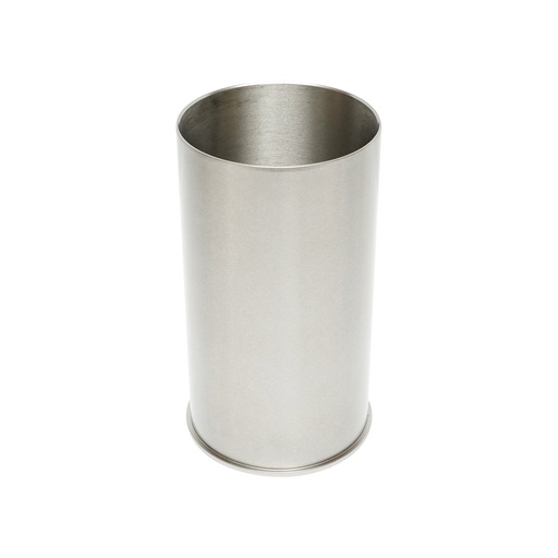 [AMAT6-110981] Camasa cilindru pentru Ford OEM 81823241