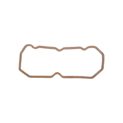 [AMAT6-110983] Garnitura capac chiulasa pentru Massey Ferguson, JCB, Landini, Perkins OEM 36811115