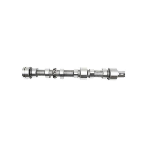 [AMAT6-110984] Ax cu came pentru motor cu 3 cilindri pentru Fiat OEM 4835414