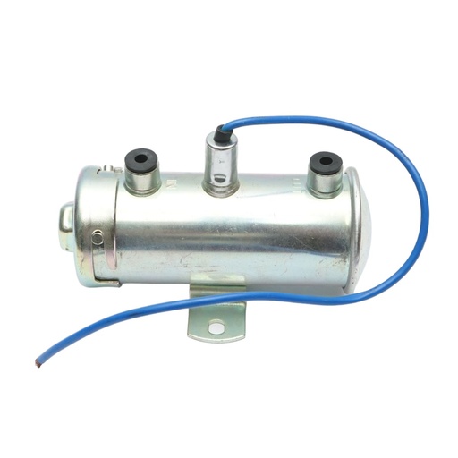 [AMAT6-110986] Pompa de alimentare electrica pentru Ford, Fiat, John Deere cod OEM 82006984, AR67543, AZ27951, AR65058, 170351C1, 170352C1, 3125654R1