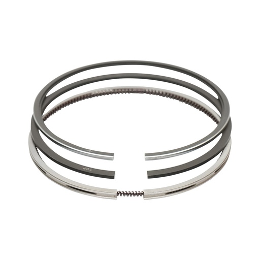 [AMAT6-110992] Segmenti pentru Fiat, New Holland cod OEM 1902050, 82982153, 1930169, 1908738