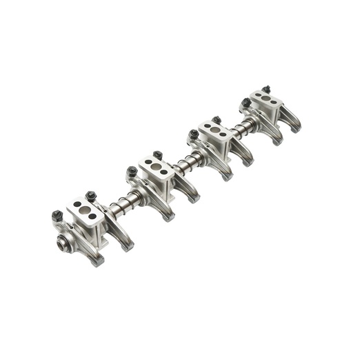 [AMAT6-110994] Rampa culbutori asamblata pentru motor cu 4 cilindri Fiat, New Holland